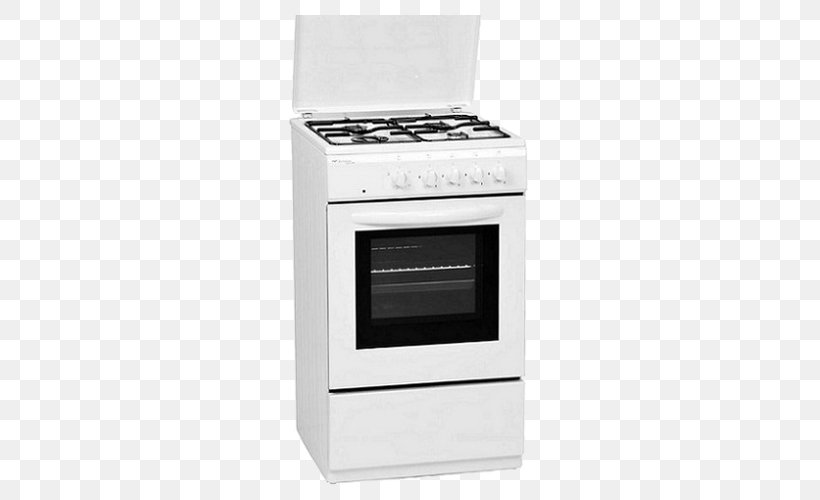 Gas Stove Cooking Ranges Kitchen Oven, PNG, 500x500px, Gas Stove, Armoires Wardrobes, Bed, Bompani, Cooking Ranges Download Free