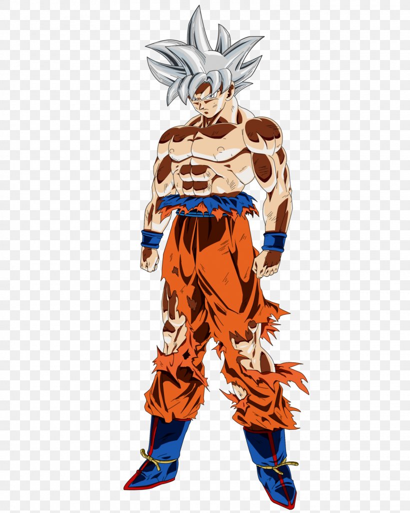 Goku Vegeta Gohan Trunks Super Saiyan, PNG, 1600x2000px, Goku, Clothing, Costume, Costume Design, Dragon Ball Download Free