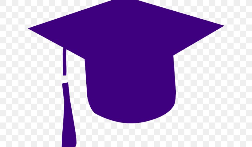 Graduation Ceremony Clip Art University Diploma Graduation Hat, PNG, 640x480px, Graduation Ceremony, Academic Degree, College, Diploma, Education Download Free