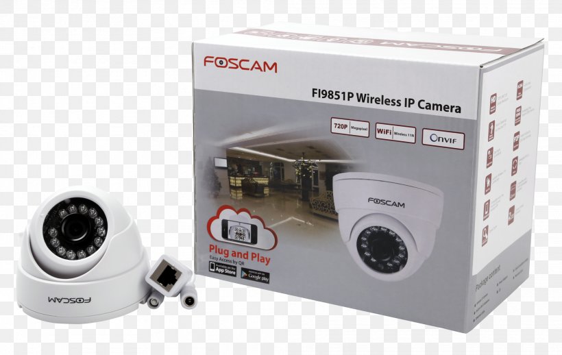 IP Camera Network Video Recorder 720p Wireless, PNG, 2022x1278px, Ip Camera, Camera, Closedcircuit Television, Electronics, Electronics Accessory Download Free