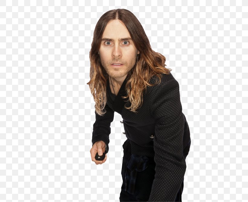 Jared Leto Rome Film Fest Photography Getty Images, PNG, 500x667px, Jared Leto, Actor, Deviantart, Film, Getty Images Download Free