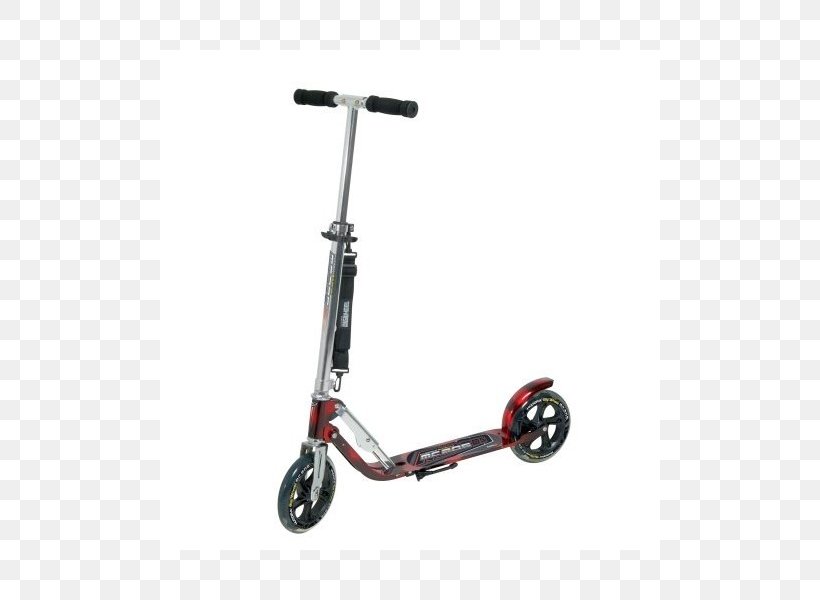 Kick Scooter HUDORA Wheel Red, PNG, 800x600px, Kick Scooter, Aluminium, Car, Engine, Hudora Download Free