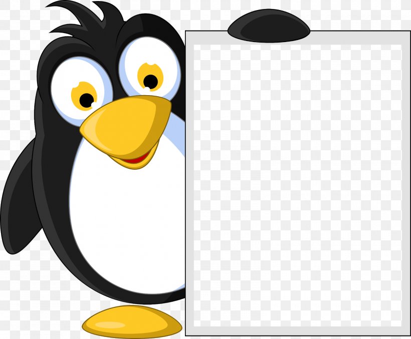King Penguin Emperor Penguin, PNG, 1600x1322px, Penguin, Aptenodytes, Beak, Bird, Cartoon Download Free