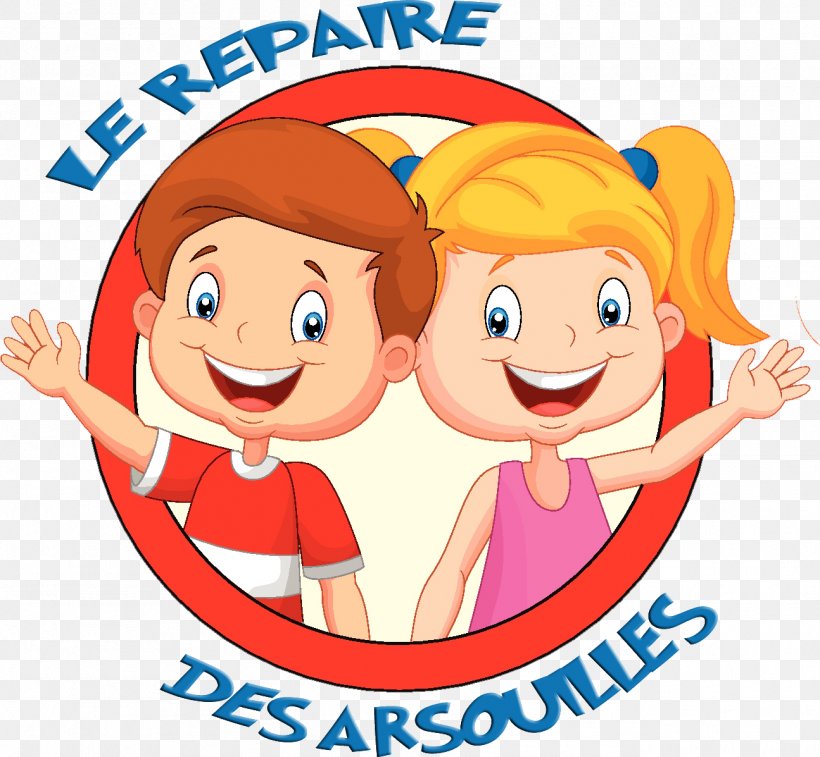 Le Repaire Des Arsouilles Clip Art, PNG, 1295x1197px, Watercolor, Cartoon, Flower, Frame, Heart Download Free