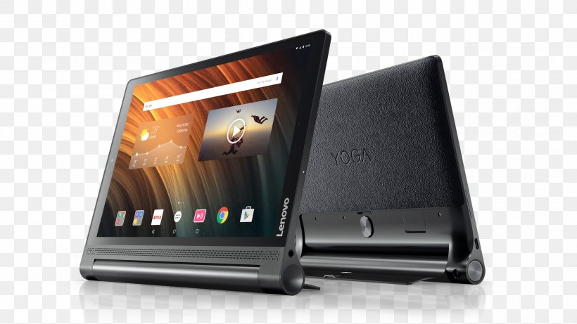 Lenovo Yoga Tab 3 Plus Android Lenovo Yoga Tab 3 (8), PNG, 2000x1126px, 2in1 Pc, Lenovo Yoga Tab 3 Plus, Android, Electronic Device, Electronics Download Free