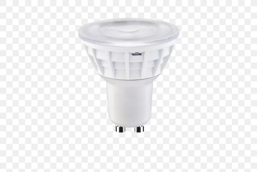 Lighting LED Lamp Light Online Shop Electric Light, PNG, 550x550px, Light, Electric Light, Fluorescence, Fluorescent Lamp, Incandescent Light Bulb Download Free