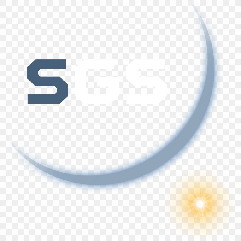 Logo Brand Desktop Wallpaper, PNG, 944x944px, Logo, Blue, Brand, Computer, Crescent Download Free