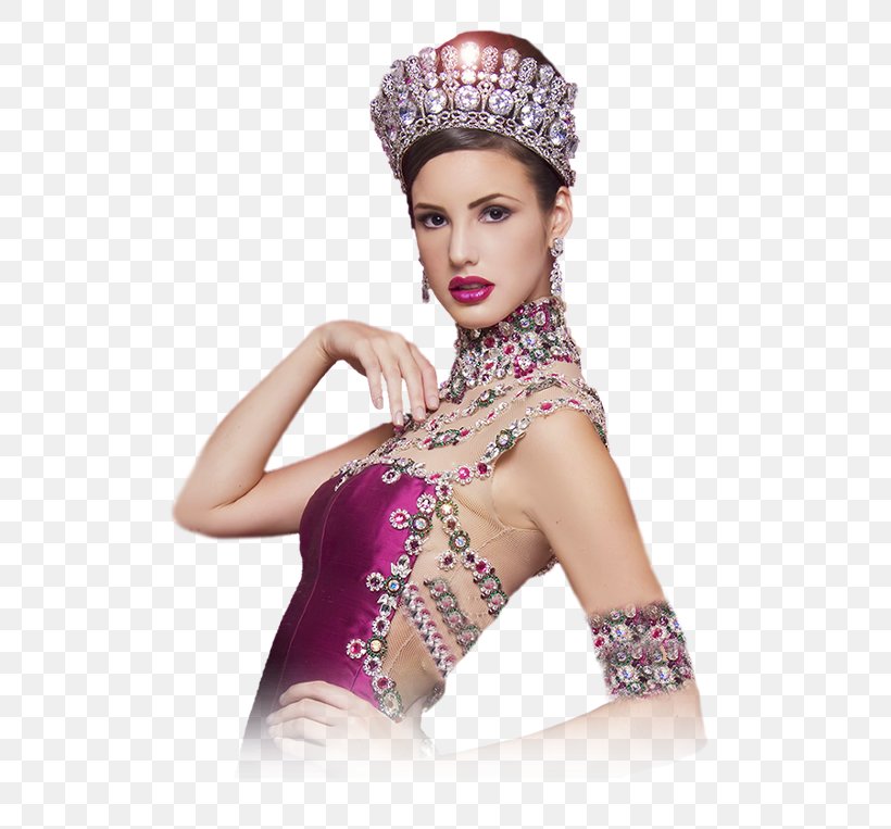 Marelisa Gibson Miss Universe 2010 Miss Venezuela Woman Fashion, PNG, 543x763px, 2017, Marelisa Gibson, Beauty, Fashion, Fashion Model Download Free