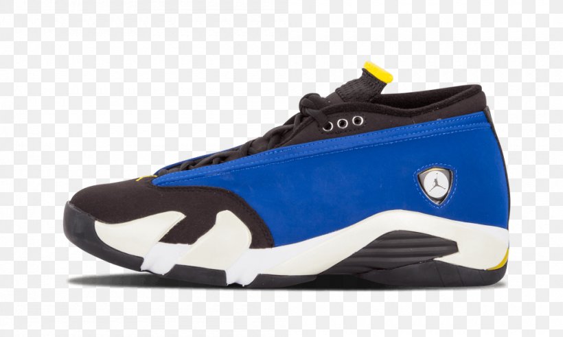 Mens Air Jordan 14 Low Nike Sports Shoes, PNG, 1000x600px, Air Jordan, Air Jordan Retro Xii, Aqua, Athletic Shoe, Azure Download Free