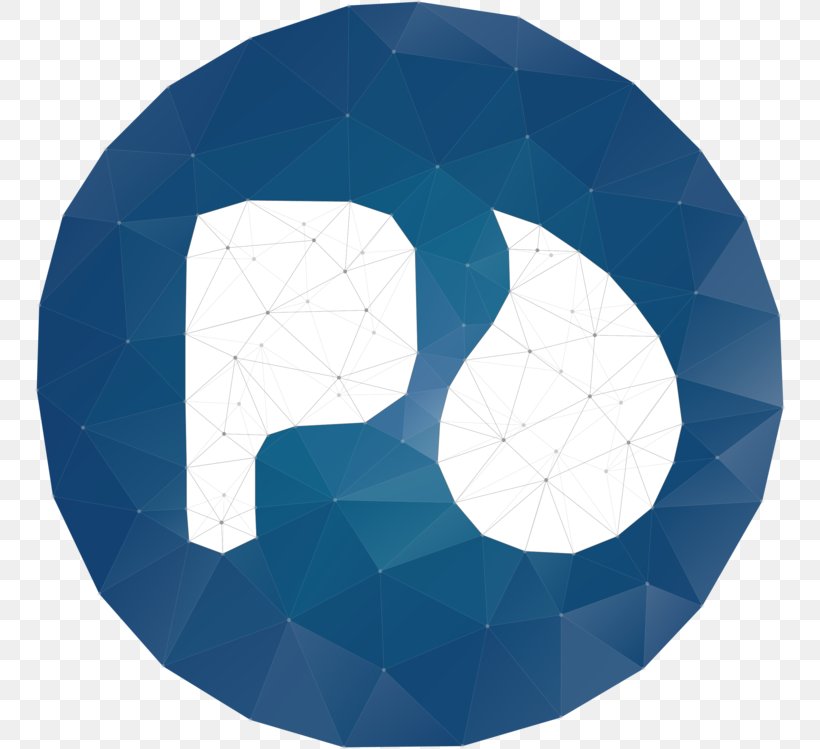 Mining Pool Blockchain Cryptocurrency Coin Service, PNG, 750x749px, Mining Pool, Blockchain, Blue, Cobalt Blue, Coin Download Free