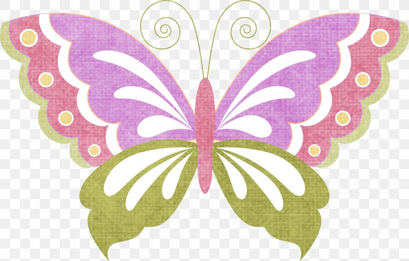 Monarch Butterfly Clip Art, PNG, 1280x820px, Monarch Butterfly, Aerials, Arthropod, Brush Footed Butterfly, Brushfooted Butterflies Download Free