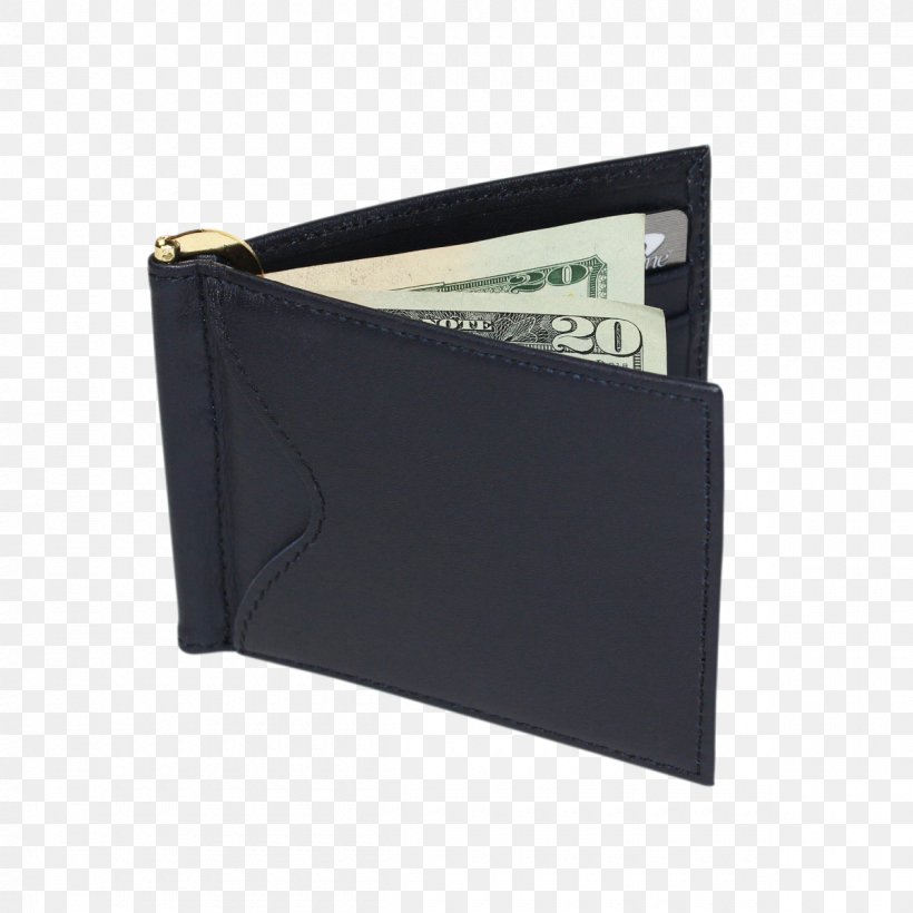 Money Clip Wallet Leather Credit Card Key Chains, PNG, 1200x1200px, Money Clip, Bag, Belt, Brand, Business Cards Download Free