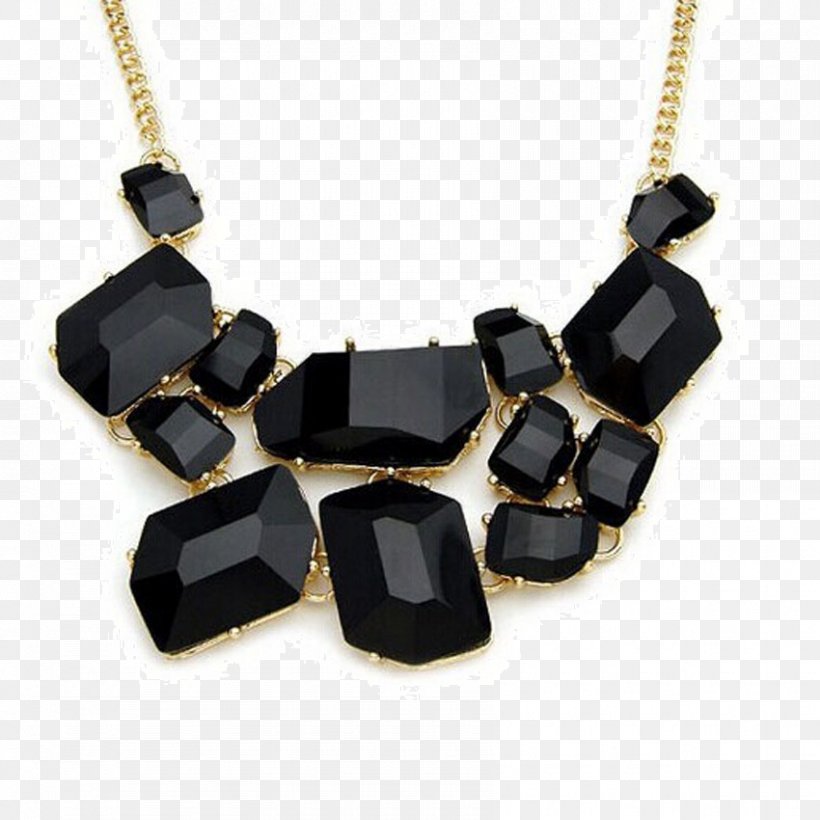 Necklace Clothing Accessories Imatge Fashion, PNG, 850x850px, Necklace, Afternoon, Bead, Chain, Clothing Download Free