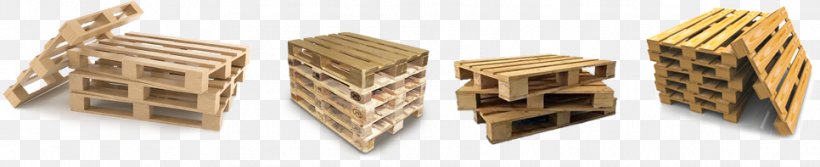 Pallet Wood ISPM 15 Packaging And Labeling Artikel, PNG, 966x197px, Pallet, Artikel, Bryansk, Buyer, Guideline Download Free