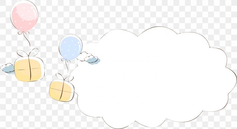 Paper Sky Cloud Wallpaper, PNG, 1490x812px, Paper, Cartoon, Cloud, Diagram, Material Download Free