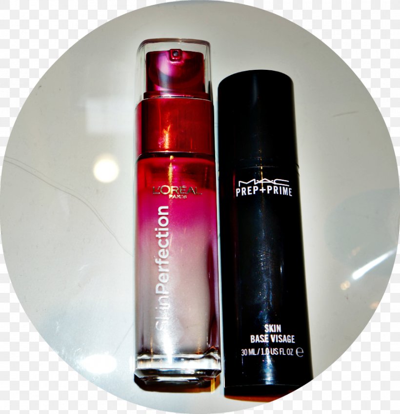 Perfume Product, PNG, 900x931px, Perfume, Cosmetics, Liquid, Spray Download Free