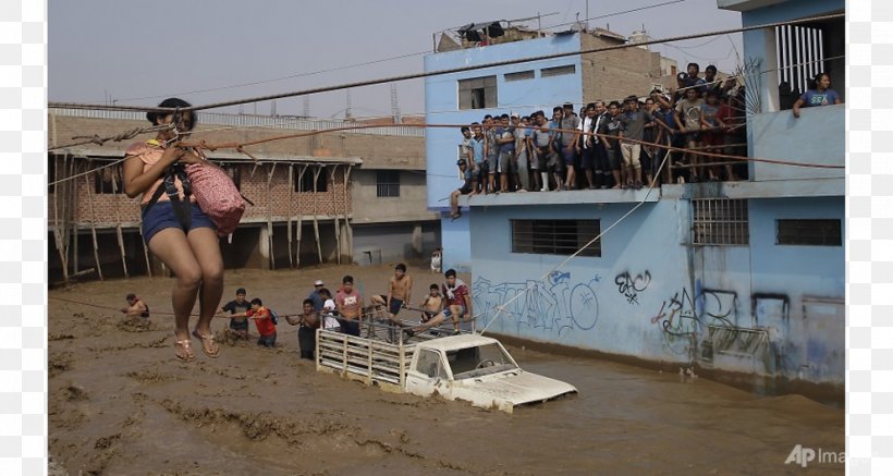 Peru Floods 1931 China Floods Flash Flood, PNG, 991x529px, Peru Floods, Earthquake, Emergency Evacuation, Flash Flood, Flood Download Free