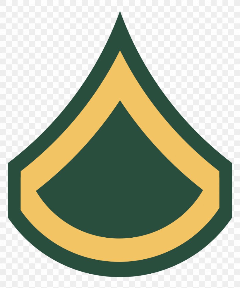 Private First Class Military Rank United States Army, PNG, 853x1024px, Private First Class, Army, Corporal, Enlisted Rank, Master Sergeant Download Free
