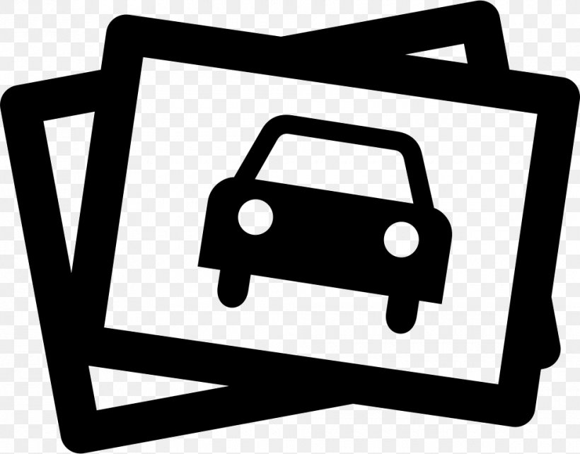 Road Trip Clipart Car, PNG, 980x768px, Photo Albums, Album, Car, City Car, Compact Car Download Free