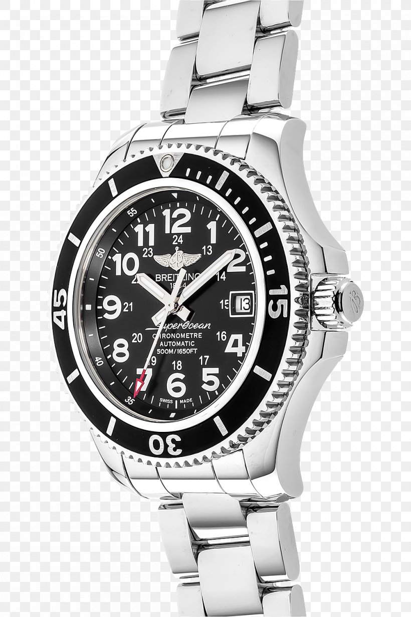 Rolex GMT Master II Counterfeit Watch Tachymeter, PNG, 1000x1500px, Rolex Gmt Master Ii, Automatic Watch, Bracelet, Brand, Chronograph Download Free