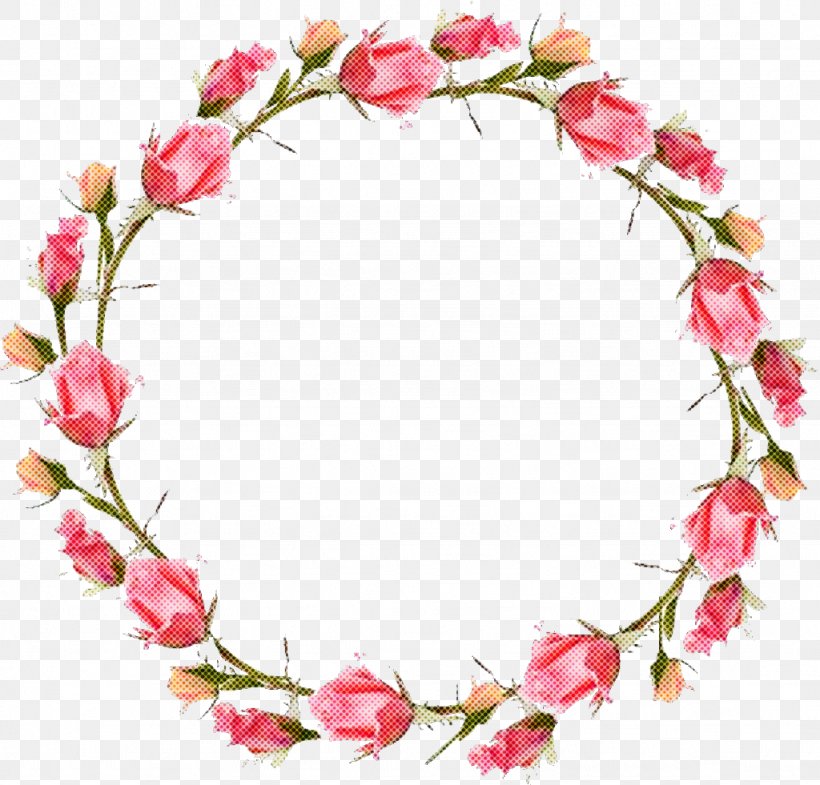 Rose, PNG, 1024x981px, Pink, Flower, Hair Accessory, Lei, Petal Download Free
