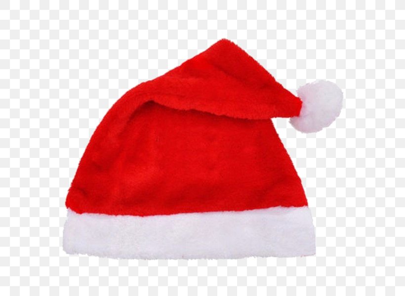 Santa Claus Beanie Cap Hat Santa Suit, PNG, 600x600px, Santa Claus, Beanie, Cap, Christmas Day, Christmas Decoration Download Free