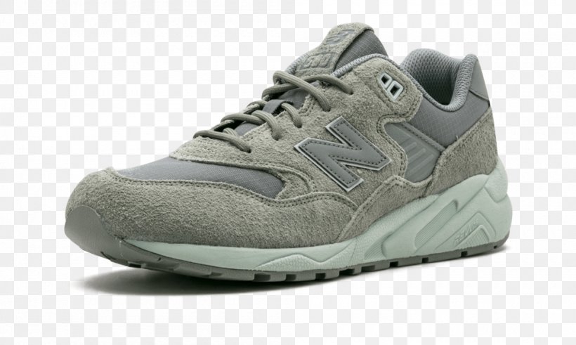 Sneakers Skate Shoe Hiking Boot Sportswear, PNG, 1000x600px, Sneakers, Athletic Shoe, Beige, Black, Cross Training Shoe Download Free