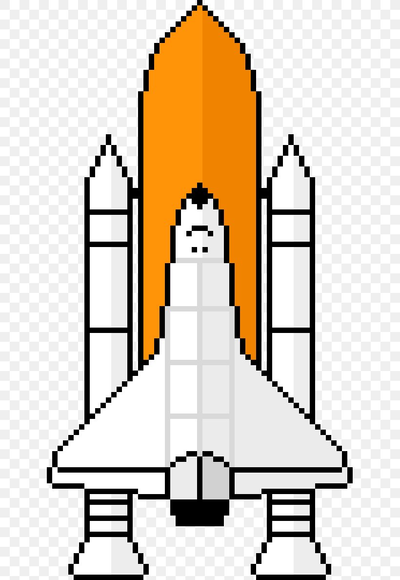 Space Shuttle Background, PNG, 627x1188px, Line Art, Facade, Shuttle, Space, Space Shuttle Download Free