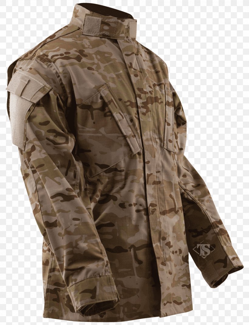 T-shirt TRU-SPEC MultiCam Army Combat Uniform, PNG, 900x1174px, Tshirt, Army Combat Shirt, Army Combat Uniform, Clothing, Jacket Download Free