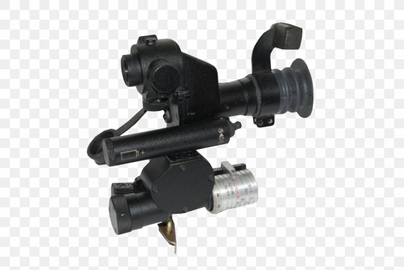 Telescopic Sight RPG-7 Grenade Launcher, PNG, 1122x749px, Sight, Antitank Warfare, Camera Accessory, Eotech, Grenade Download Free