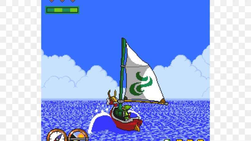 The Legend Of Zelda: The Wind Waker Super Nintendo Entertainment System Super Mario Kart Final Fantasy VI, PNG, 1600x900px, Legend Of Zelda The Wind Waker, Area, Art, Blue, Brand Download Free