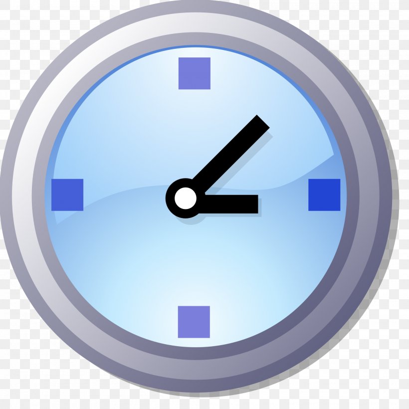 Time & Attendance Clocks Digital Clock Payroll, PNG, 2000x2000px, 12hour Clock, 24hour Clock, Time Attendance Clocks, Alarm Clocks, Clock Download Free