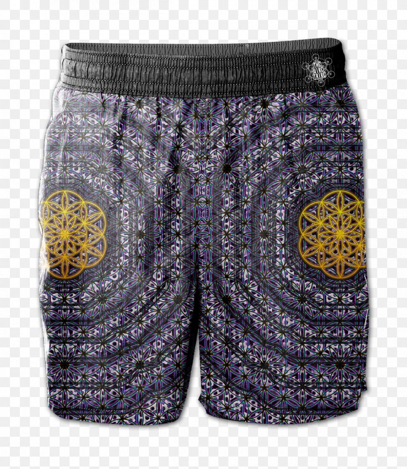 Trunks Shorts, PNG, 1200x1384px, Trunks, Active Shorts, Shorts Download Free