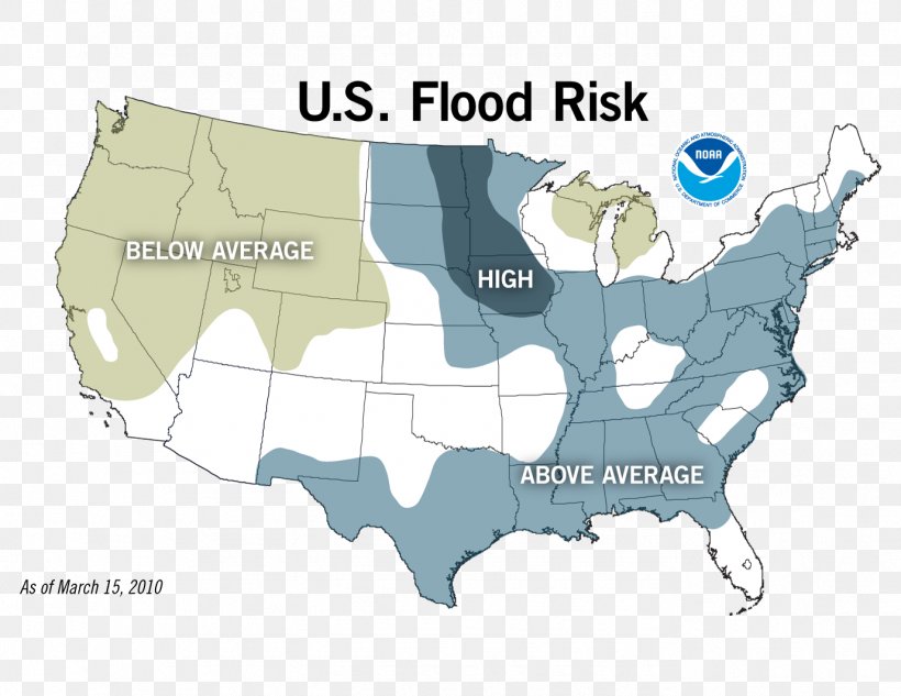 United States Flood Insurance Rate Map Flood Risk Assessment, PNG, 1378x1065px, United States, Area, Flood, Flood Control, Flood Insurance Download Free