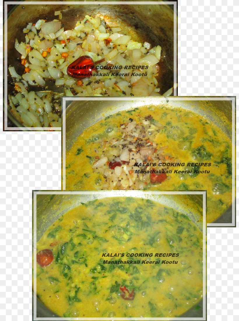 Vegetarian Cuisine Koottu Indian Cuisine Haleem Recipe, PNG, 800x1100px, Vegetarian Cuisine, Black Gram, Black Nightshade, Cuisine, Dish Download Free