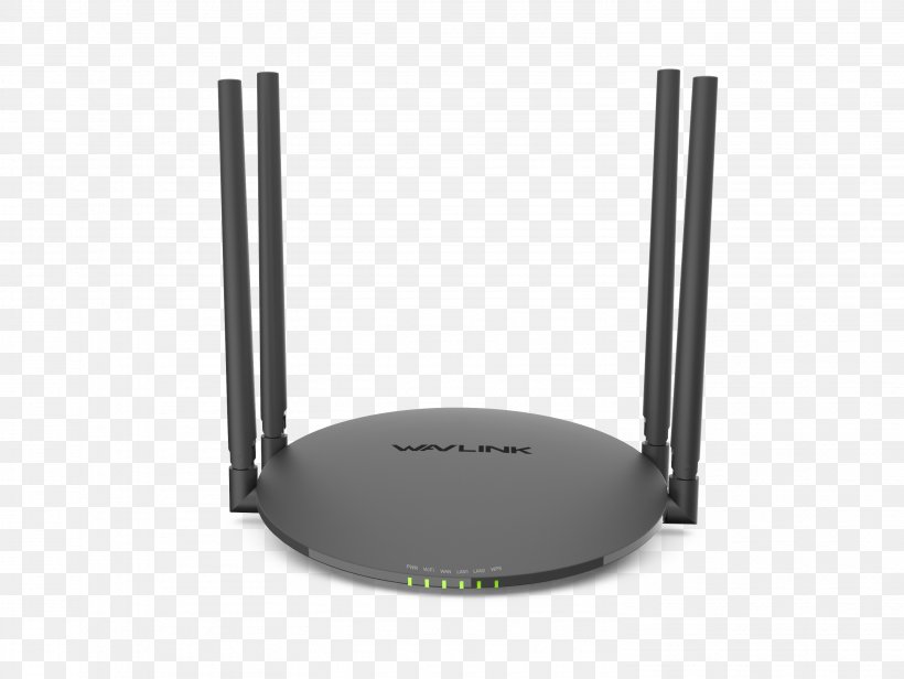 Wireless Access Points Wireless Router IEEE 802.11ac, PNG, 2984x2244px, Wireless Access Points, Data Transfer Rate, Electronics, Electronics Accessory, Gigahertz Download Free