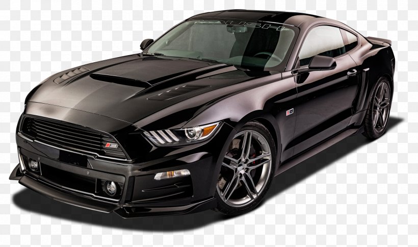 2015 Ford Mustang 2017 Ford Mustang Roush Performance Car, PNG, 1800x1063px, 2015 Ford Mustang, 2017 Ford Mustang, Automotive Design, Automotive Exterior, Automotive Tire Download Free