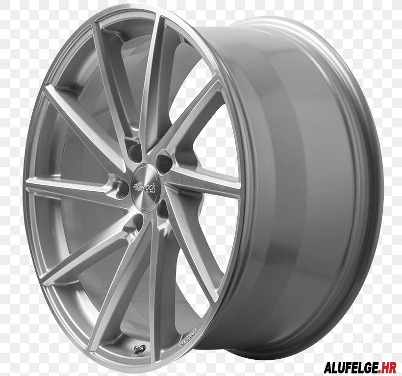 Alloy Wheel Tire Car Spoke Rim, PNG, 800x767px, Alloy Wheel, Auto Part, Automotive Tire, Automotive Wheel System, Car Download Free