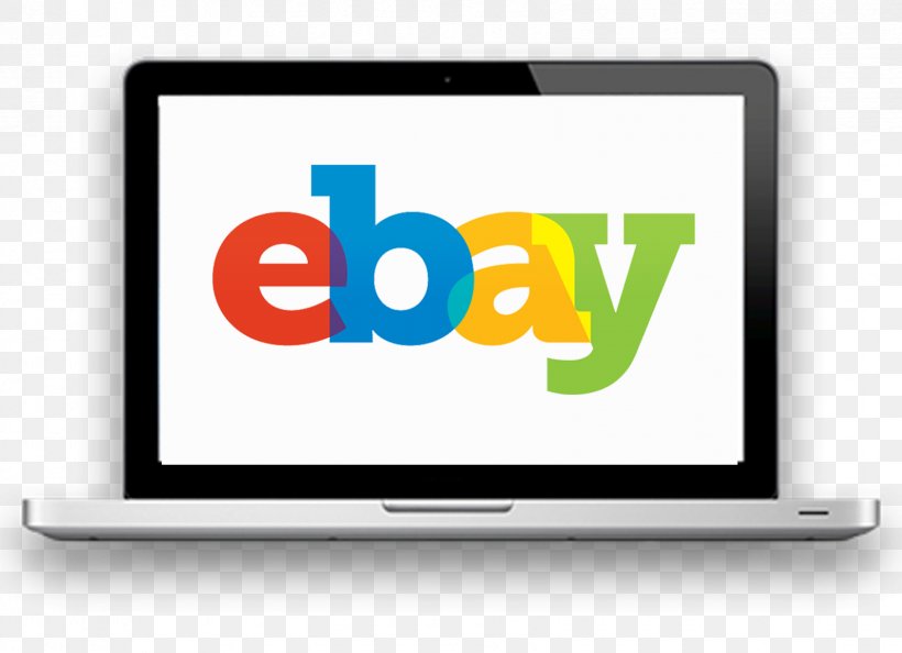 Amazon.com EBay Online Shopping Coupon Drop Shipping, PNG, 1684x1221px, Amazoncom, Amazon Marketplace, Brand, Communication, Computer Accessory Download Free