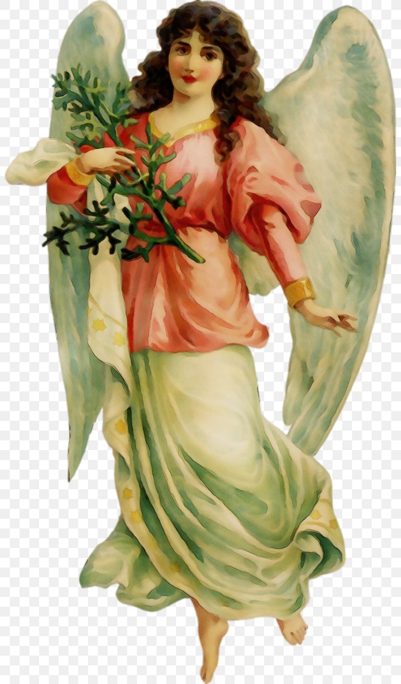 Angel Fictional Character Supernatural Creature Mythology Costume Design, PNG, 800x1398px, Watercolor, Angel, Costume Design, Fictional Character, Mythology Download Free