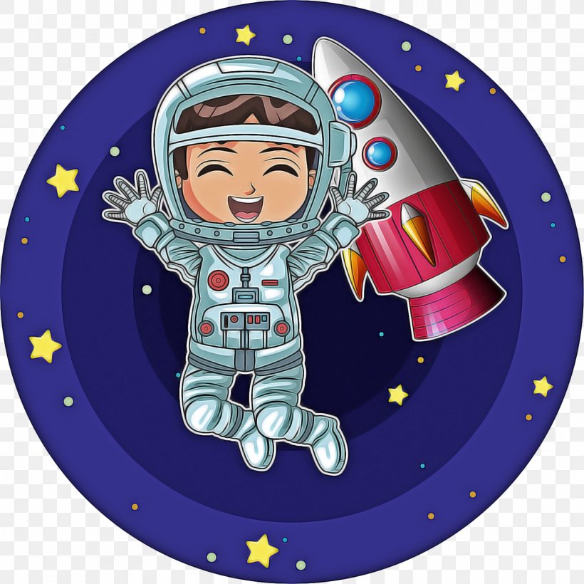 Astronaut Cartoon, PNG, 1500x1500px, Space, Apollo Program, Astronaut, Cartoon, Child Download Free