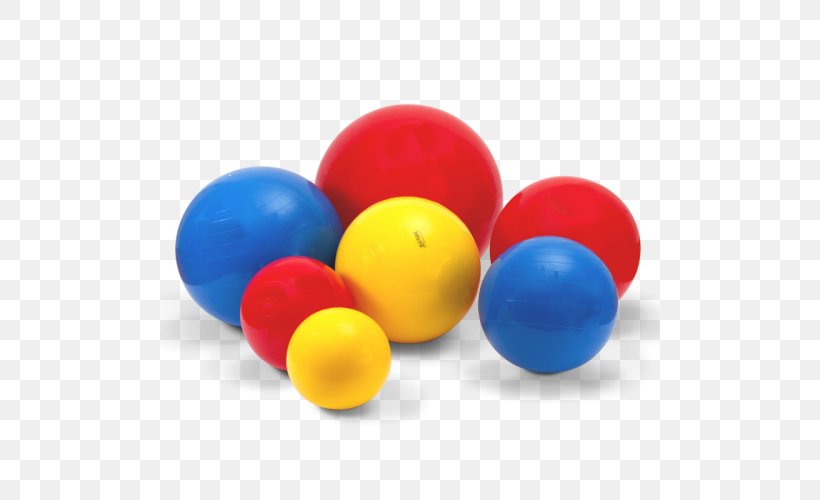 Ball Sphere Plastic, PNG, 500x500px, Ball, Balloon, Plastic, Sphere, Yellow Download Free