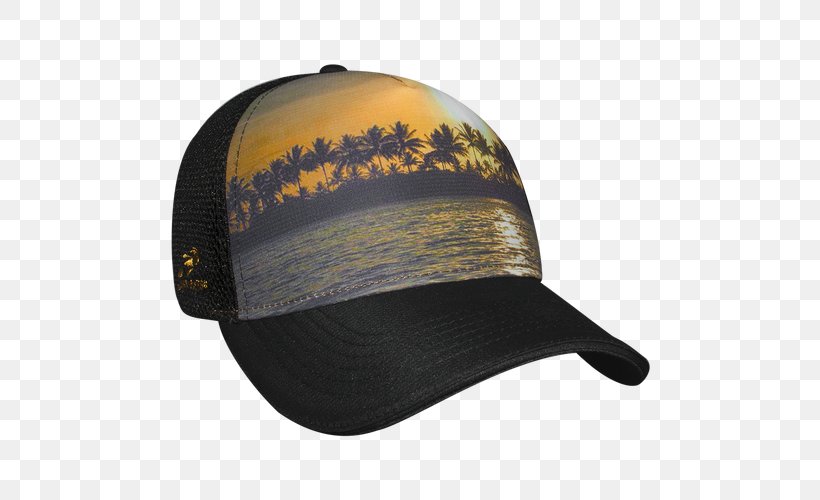 Baseball Cap Trucker Hat Headgear Clothing, PNG, 500x500px, Baseball Cap, Buff, Cap, Clothing, Costume Download Free