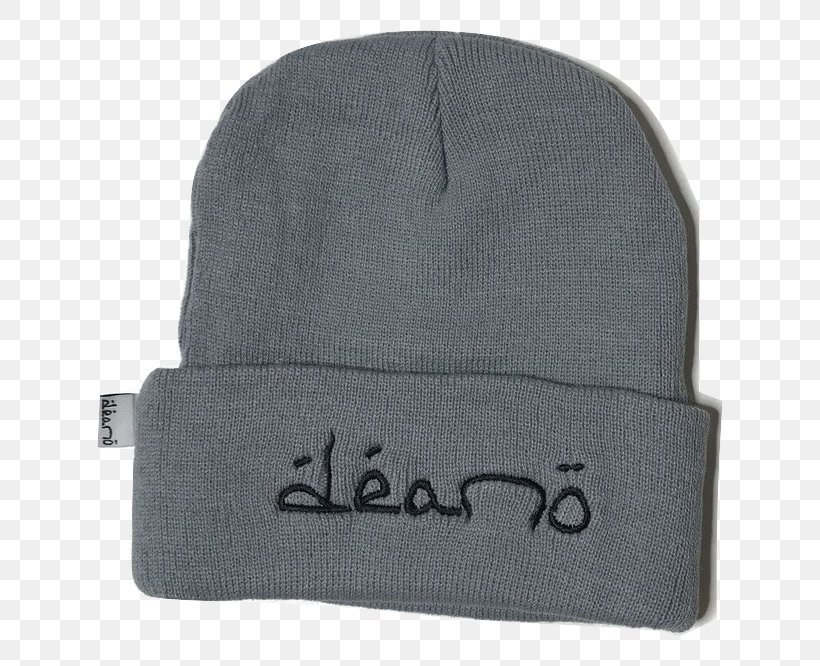 Beano Burgundy Beanie Grey, PNG, 688x666px, Burgundy, Beanie, Cap, Clothing Accessories, Cotton Download Free
