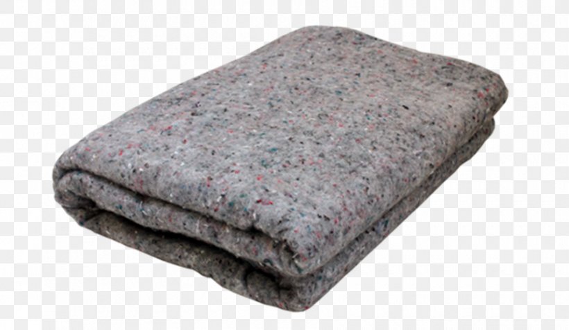 Blanket Gift Duvet Bed Mattress, PNG, 900x523px, Blanket, Bed, Brazil, Company, Duvet Download Free