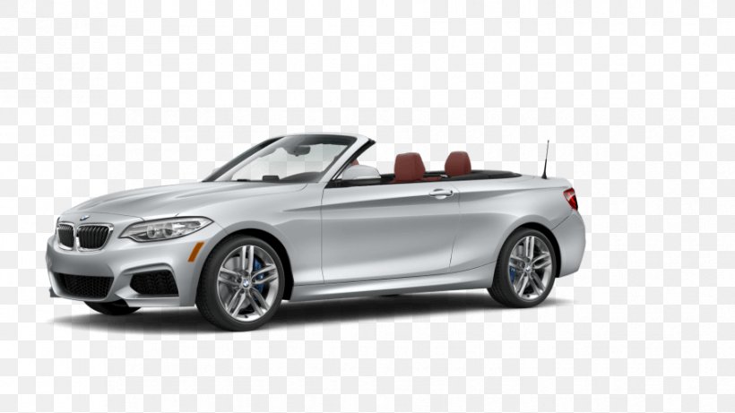 BMW I8 Car BMW 1 Series, PNG, 890x501px, Bmw, Automotive Design, Automotive Exterior, Automotive Wheel System, Bmw 1 Series Download Free