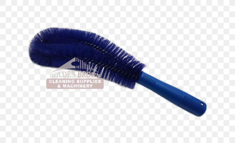 Brush Broom Carpet Sweepers Cleaning Handle, PNG, 667x500px, Brush, Broom, Carpet, Carpet Sweepers, Ceiling Download Free