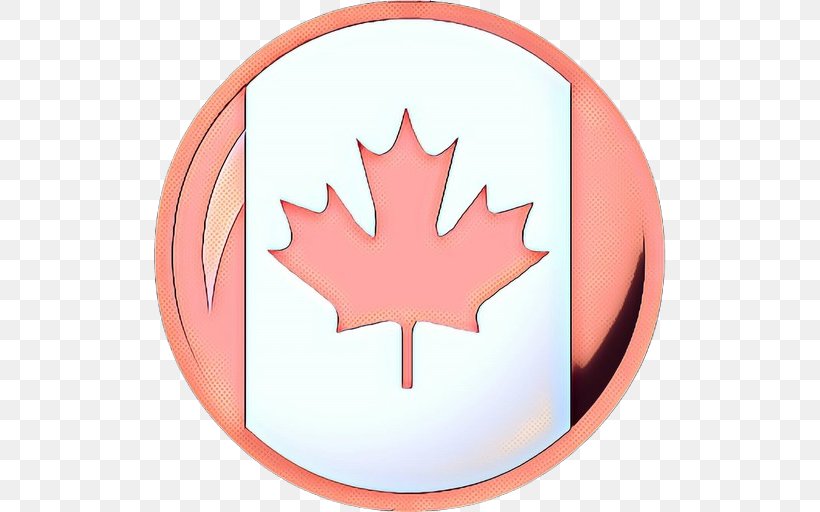 Canada Maple Leaf, PNG, 512x512px, Canada, Canadian Nationality Law, Citizenship, Government Of Canada, Immigration Download Free