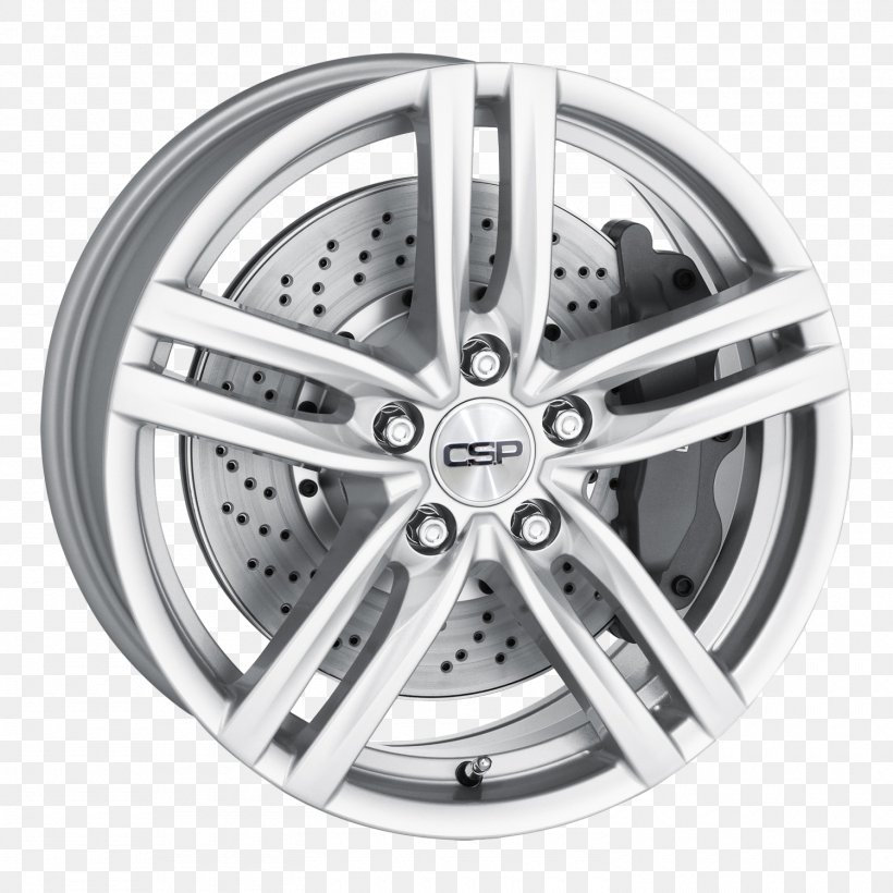 Car Autofelge Tire Truck Motorcycle, PNG, 1500x1500px, Car, Alloy Wheel, Audi, Audi A3 8p, Auto Part Download Free