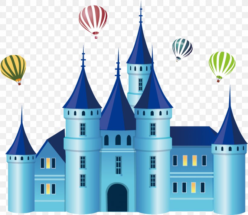 Castle Drawing Clip Art, PNG, 1144x993px, Castle, Art, Building, Cartoon, Drawing Download Free